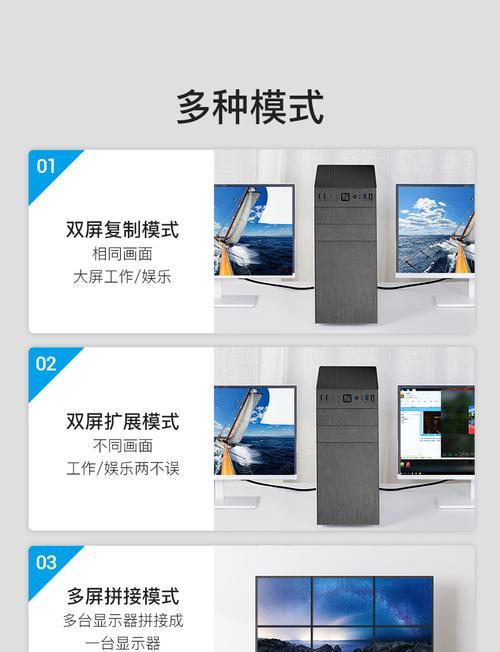 投影加机顶盒模式的操作方法是什么？效果如何？  第3张