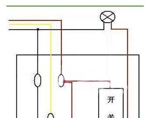 锂电池12v低音炮怎么接线？接线步骤和注意事项是什么？  第2张