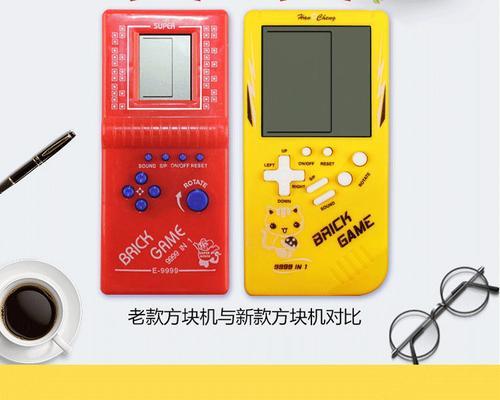 游戏机大屏保护解除后会有什么影响？  第3张