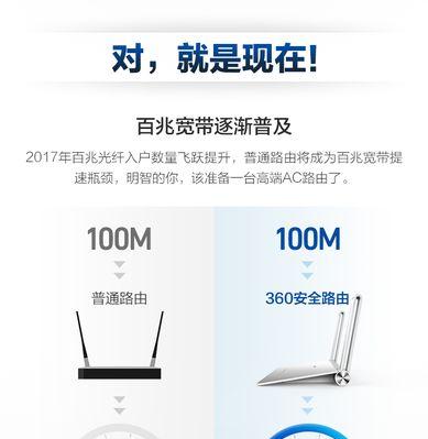 智能化光纤路由器选择方法是什么？  第2张