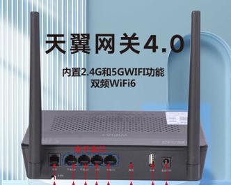智能化光纤路由器选择方法是什么？  第3张