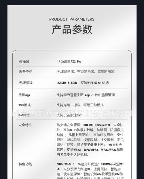 智能化光纤路由器选择方法是什么？  第1张