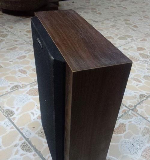 双排琴低音炮使用方法图解？操作步骤是什么？  第1张