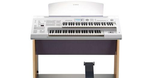 双排琴低音炮使用方法图解？操作步骤是什么？  第2张