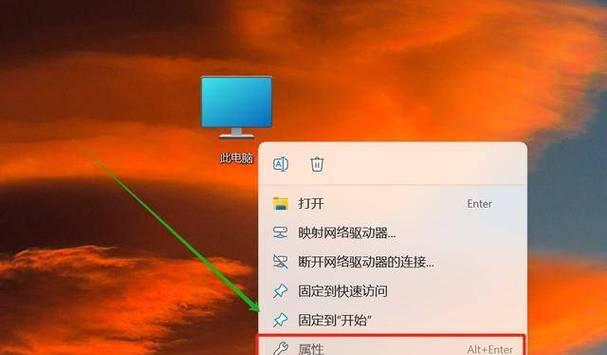 平板电脑开机无信号怎么解决？开机后屏幕无显示怎么办？  第2张