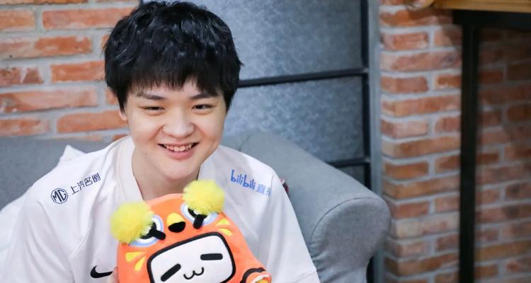 缘分男孩switch怎么存档？存档过程中可能会遇到哪些问题？  第1张