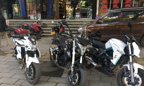 隆鑫电脑电源性能如何？购买建议是什么？  第2张