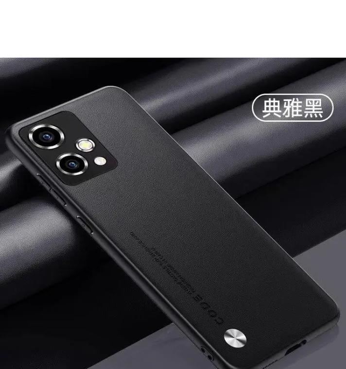 荣耀30m防摔手机壳怎么拆？拆卸过程中需要注意什么？  第3张