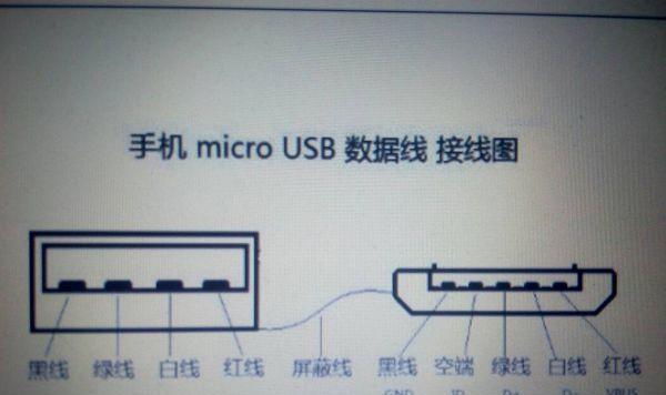 吉伊宝宝游戏机视频教程在哪里找？如何快速上手？  第2张