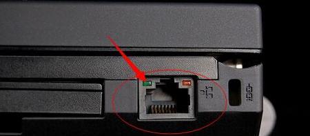 联想电脑USB启动设置方法是什么？  第2张
