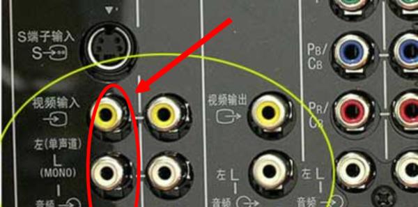 索尼电视如何退回老版本系统？退回步骤有哪些？  第2张