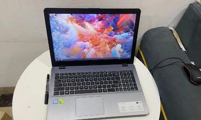 奥德赛雷达网关的使用方法是什么？使用中应注意什么？  第3张