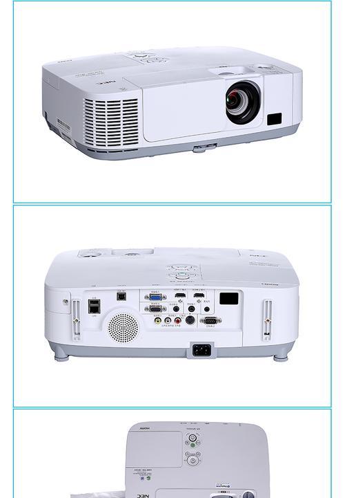nec台式电脑组装流程是怎样的？需要哪些工具？  第2张