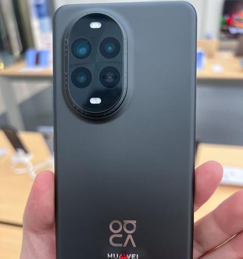 华为目前热门手机型号有哪些？它们的特点是什么？  第3张