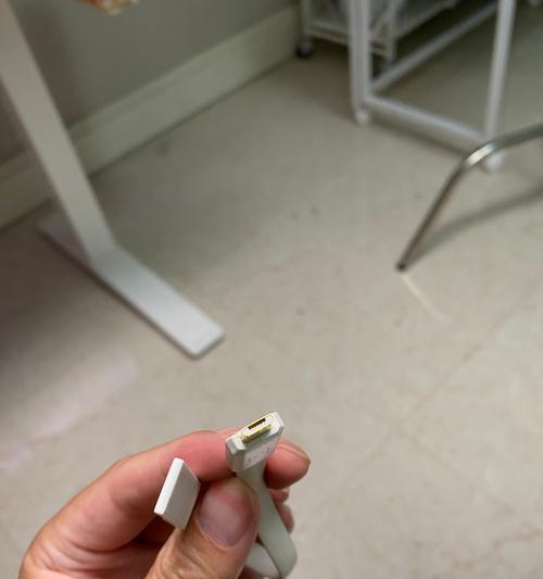 黑盒子移动电源使用方法是什么？  第3张