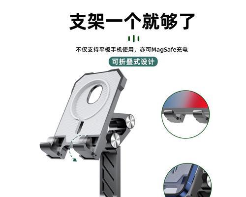 车载架充电器怎么用的啊？正确安装和使用方法是什么？  第1张