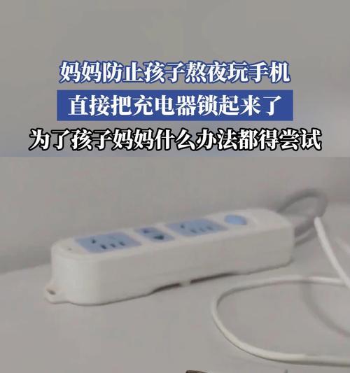 真人手机充电器使用方法是什么？需要注意什么？  第3张