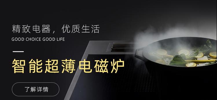 星河热水器的包装方式是什么？  第3张