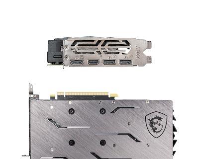 语音网关面板使用方法是什么？  第1张