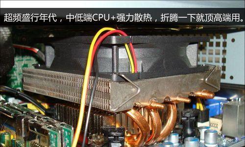 热水器无热水怎么办？svhaur品牌如何维修？  第2张