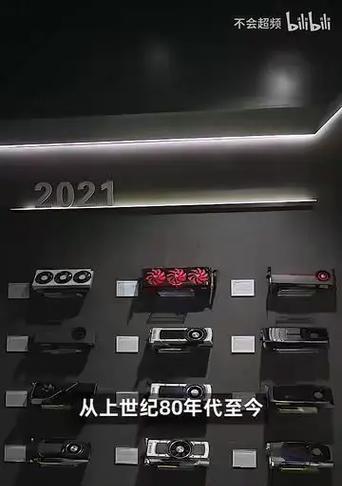 热水器无热水怎么办？svhaur品牌如何维修？  第3张