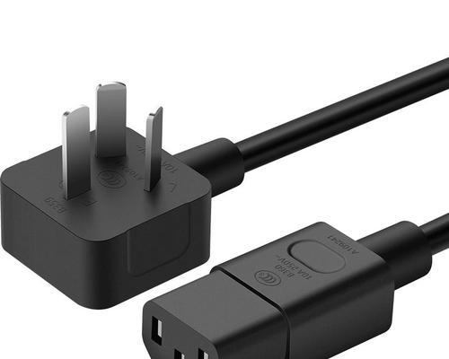 超达电脑主机电源线正确连接方法？  第1张