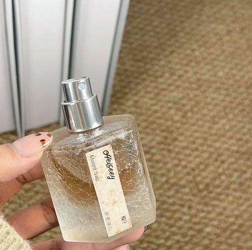 檀香手机壳子清洗后如何保持香味？  第3张