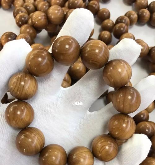 檀香手机壳子清洗后如何保持香味？  第2张