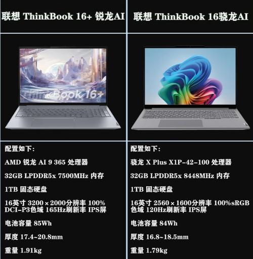 联想ai小天与其它AI有何不同？特点是什么？  第2张