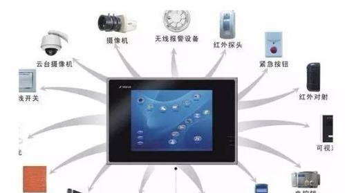 中枢网关连接步骤是什么？使用中遇到问题如何解决？  第2张
