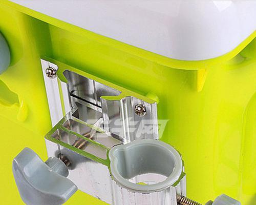小钓箱手机支架的正确使用方法是什么？  第2张