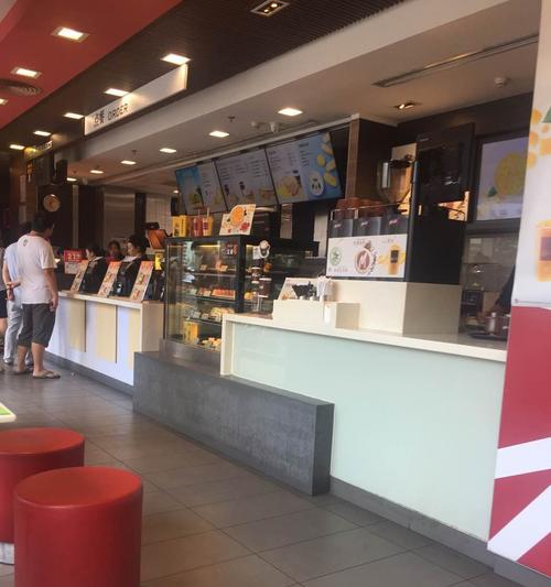 新绿岛苹果手机店的具体位置在哪里？营业时间是怎样的？  第1张