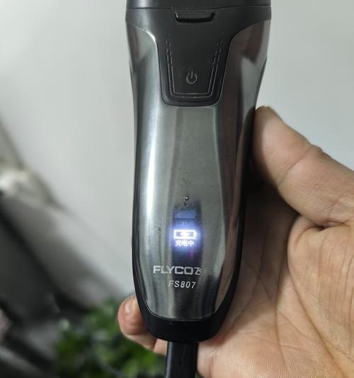 带线大充电器的正确充电方法是什么？  第3张