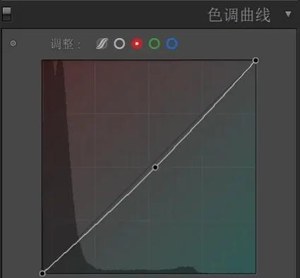 佳能相机偏暖色如何调整？有哪些技巧？  第1张