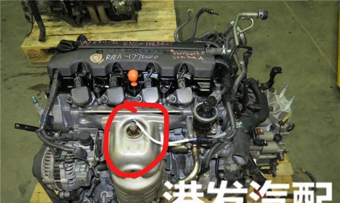 佳能魔术拖把拆卸步骤是什么？拆卸后如何清洗？  第1张