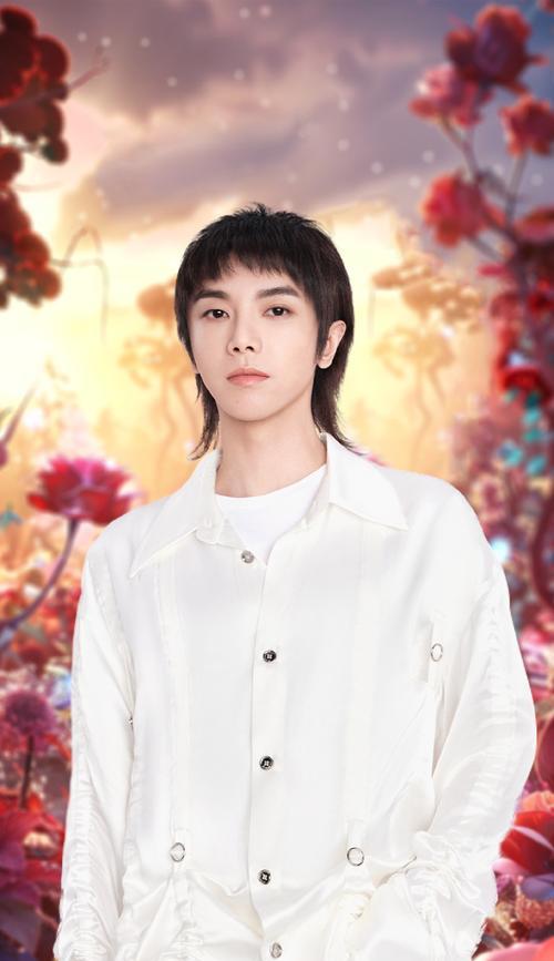 华为手机有哪些明星代言？代言人的选择标准是什么？  第1张