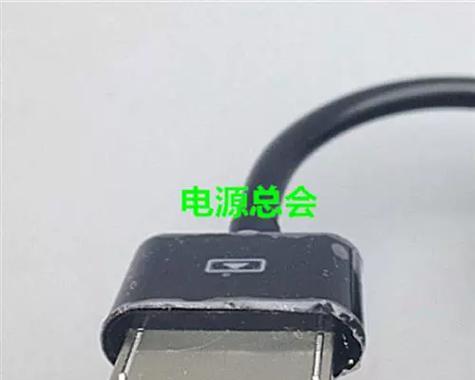 平板电脑充电头的配置方法是什么？  第3张