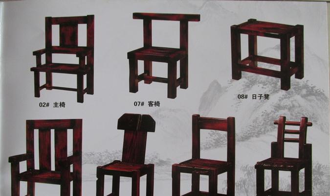 台式电脑茶台拆解步骤是什么？  第2张