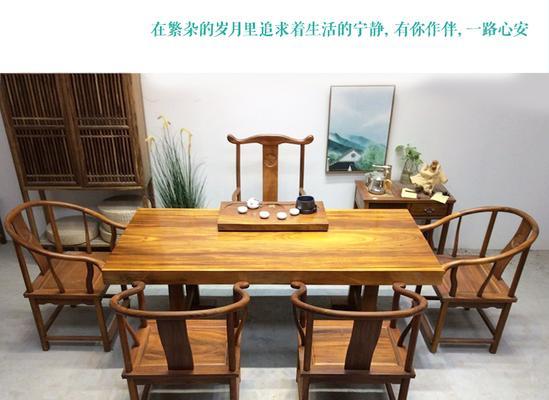 台式电脑茶台拆解步骤是什么？  第3张