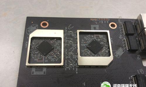 自己动手维修路由器的步骤是什么？需要注意哪些安全问题？  第3张
