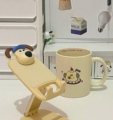 展驰手机支架的性能如何？  第1张