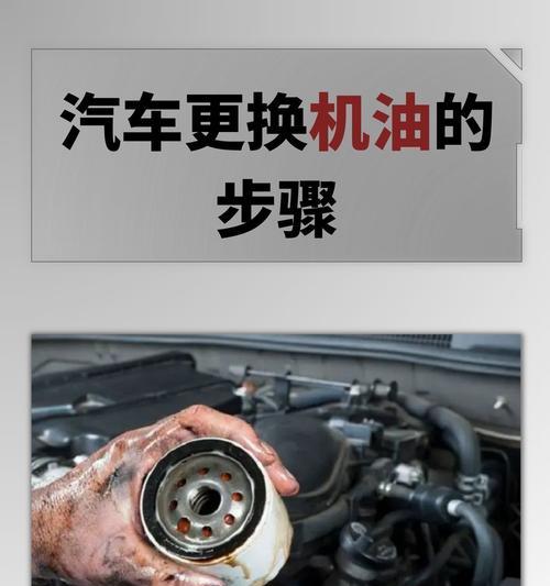 索尼电视电阻更换步骤是什么？  第1张