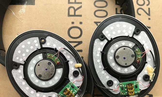 智能手表喇叭孔清洁方法是什么？  第2张