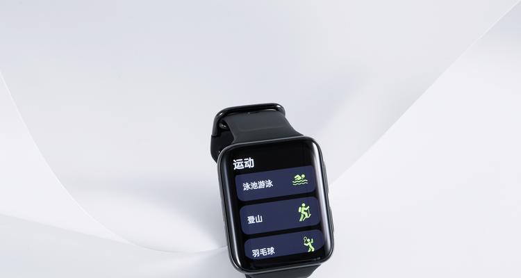 非智能手表系统刷新步骤是什么？  第3张