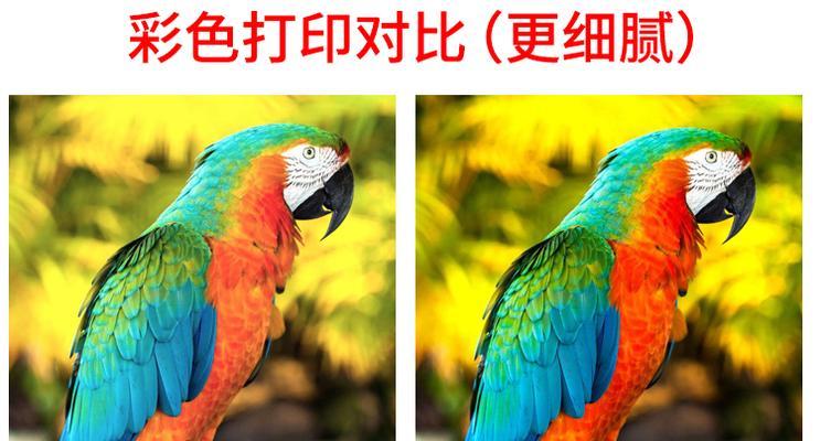 佳能7580对位方法是什么？对位不准确怎么办？  第3张