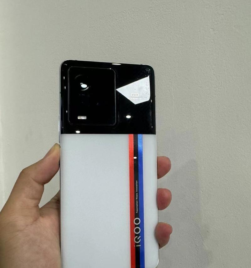 集泽充电器的性能如何？  第2张