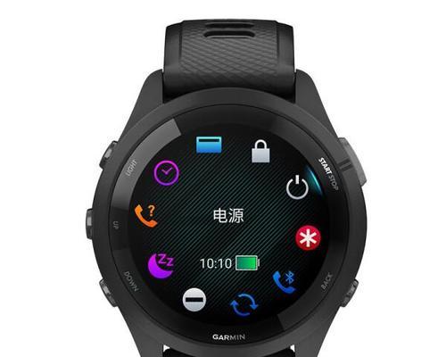 智能手表作为手机礼赠的优缺点？  第1张