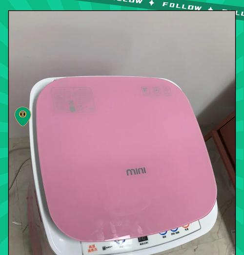 志高qz260洗衣机不脱水是什么原因？如何排查和解决？  第2张