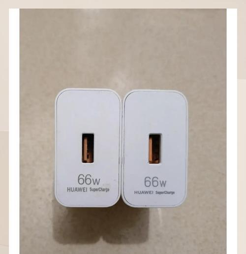 华为耳夹耳机充电方法是什么？充电时需要注意什么？  第2张