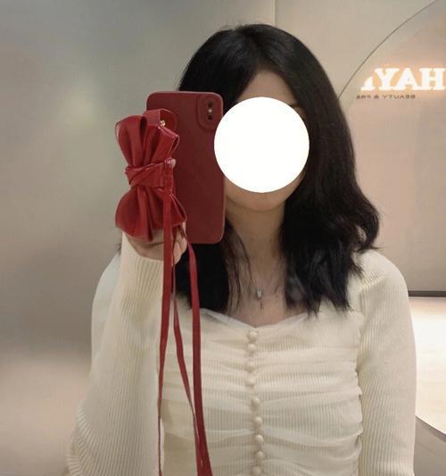 手机壳分离后如何修复？  第3张